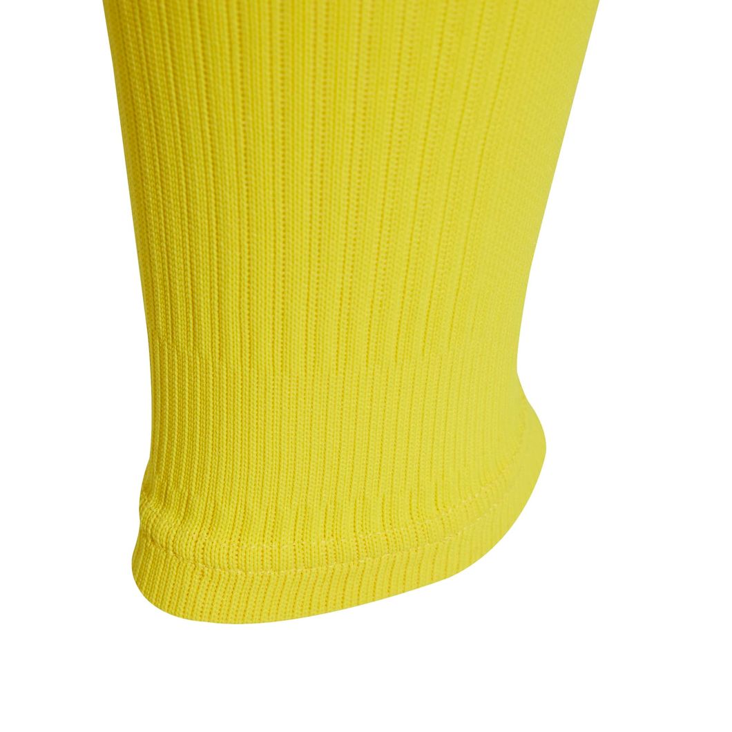 Team Sleeve 23 Stutzen
