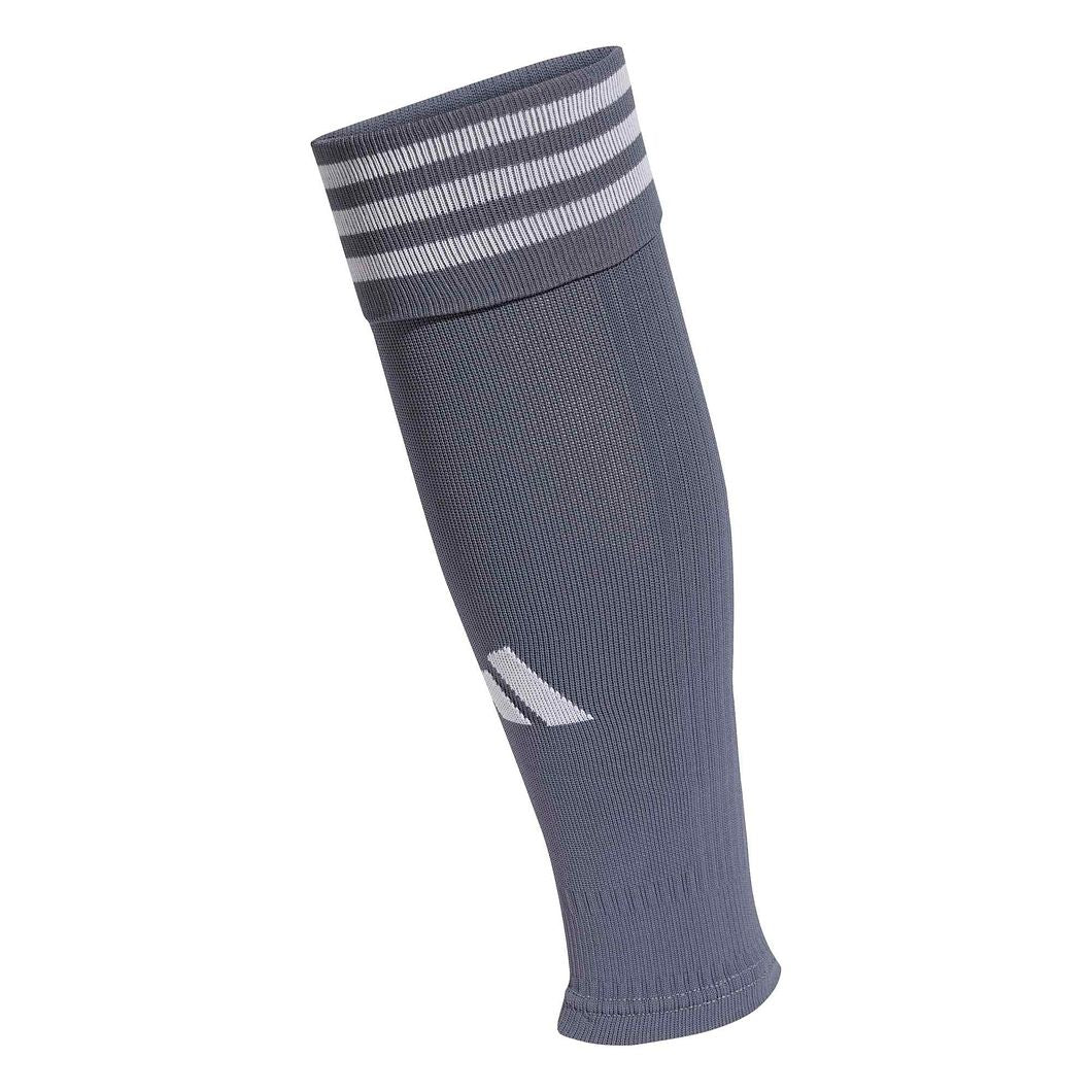 Team Sleeve 23 Stutzen