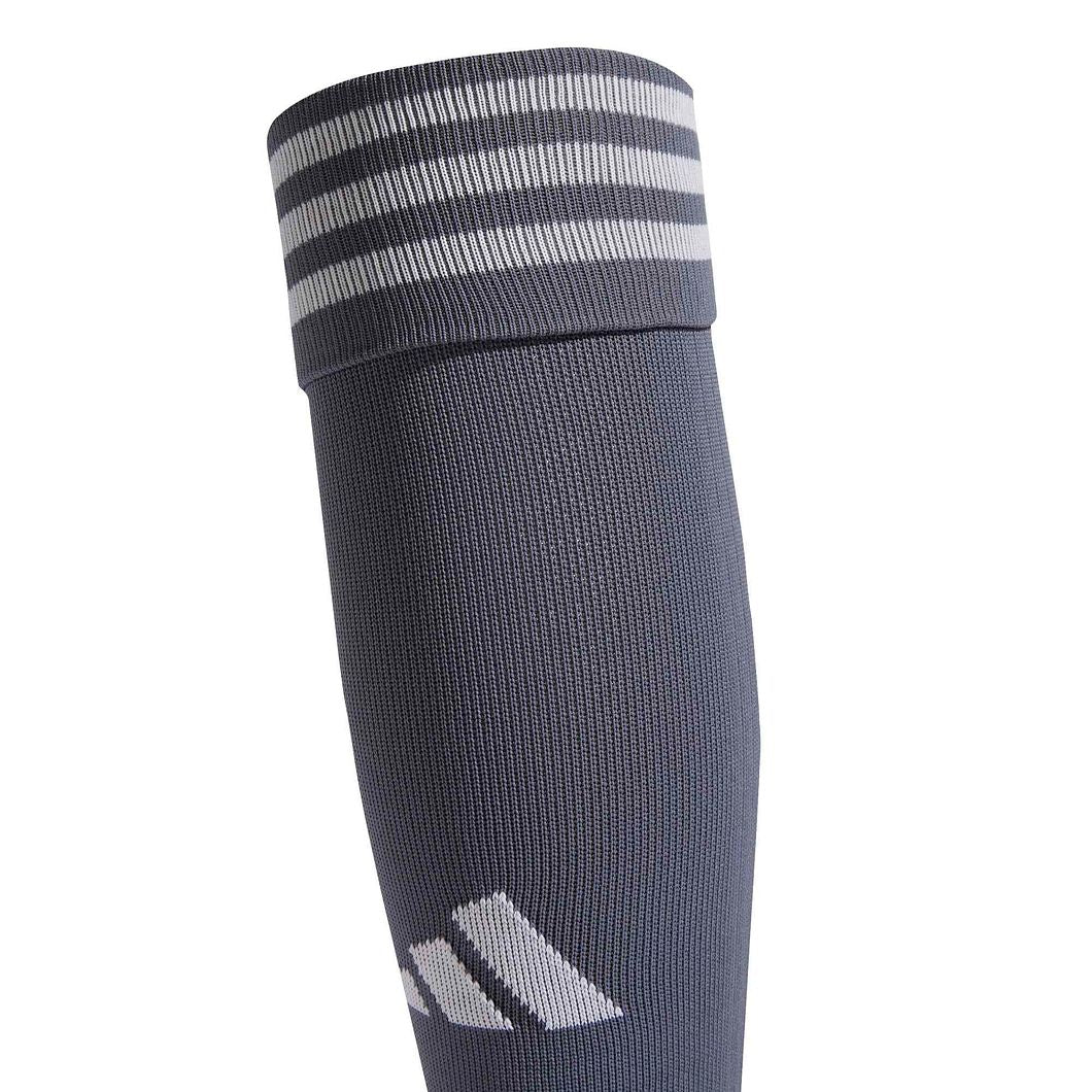 Team Sleeve 23 Stutzen