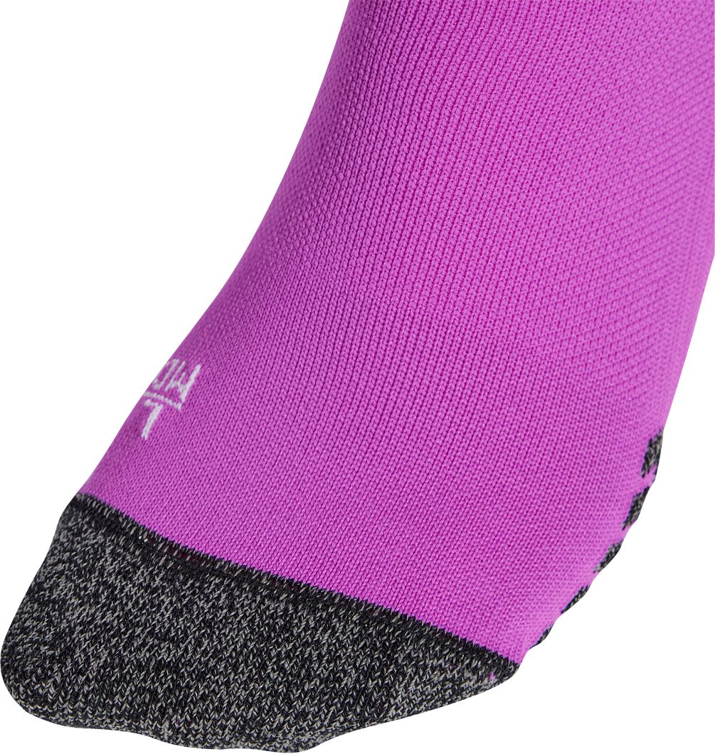 Adi25 Fußballsocken