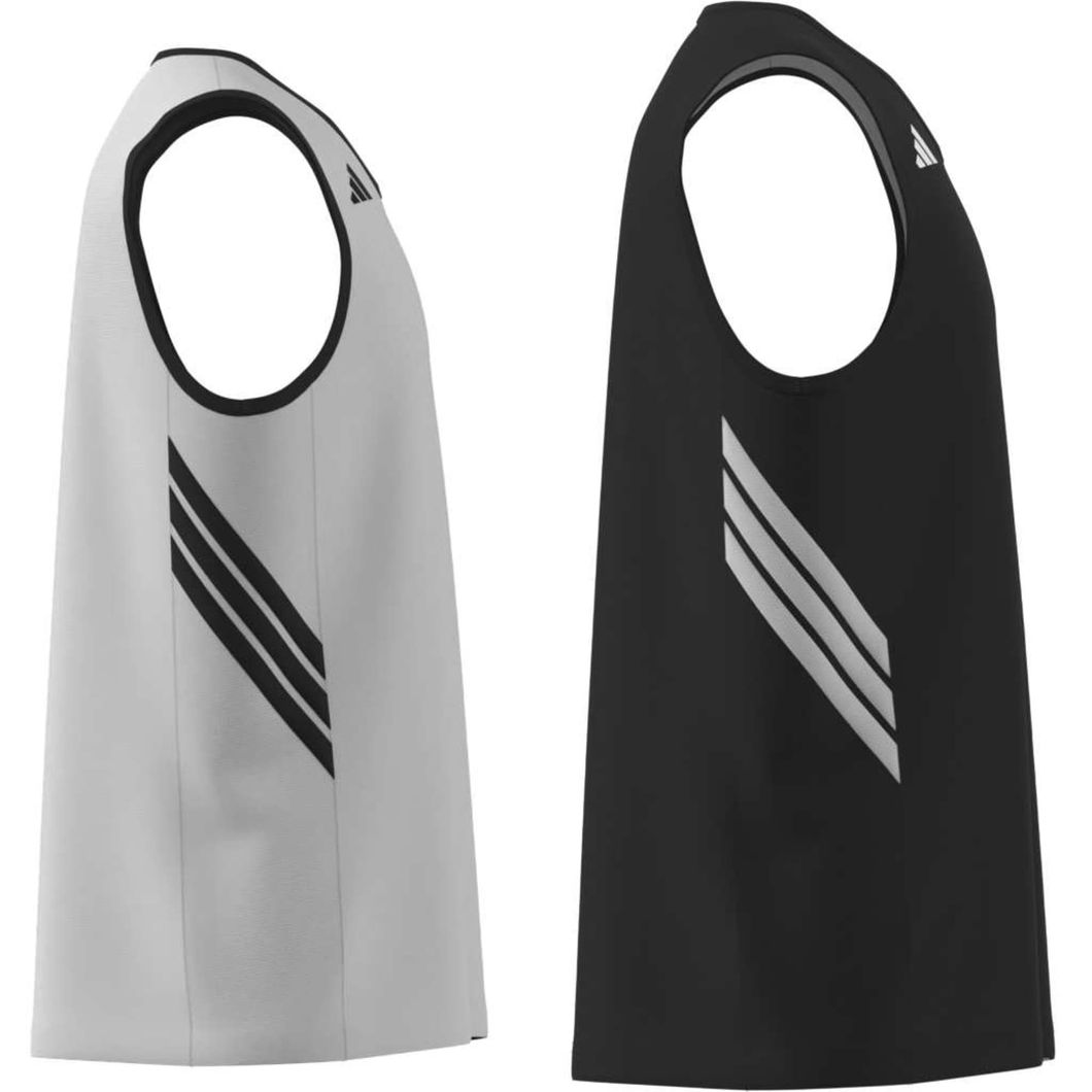 EVRYDAY PRO Trikot