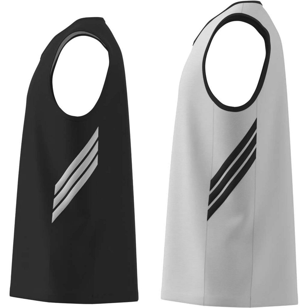 EVRYDAY PRO Trikot
