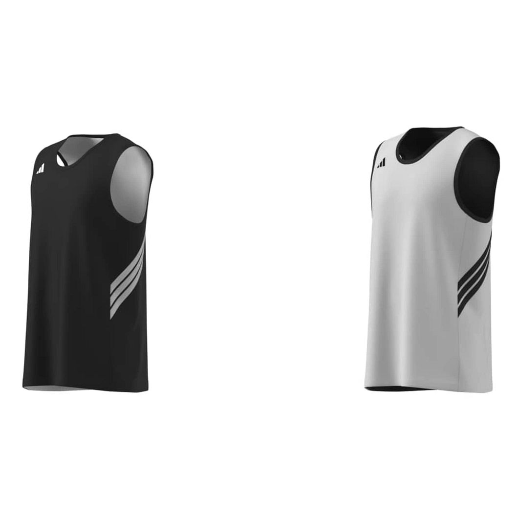EVRYDAY PRO Trikot