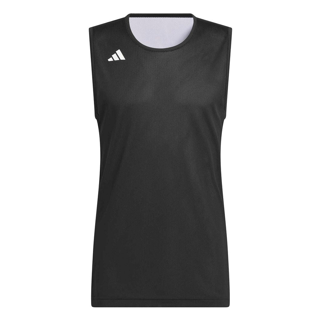 EVRYDAY PRO Trikot