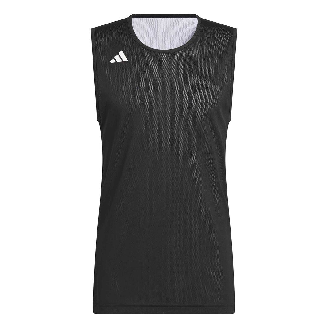 EVRYDAY PRO Trikot