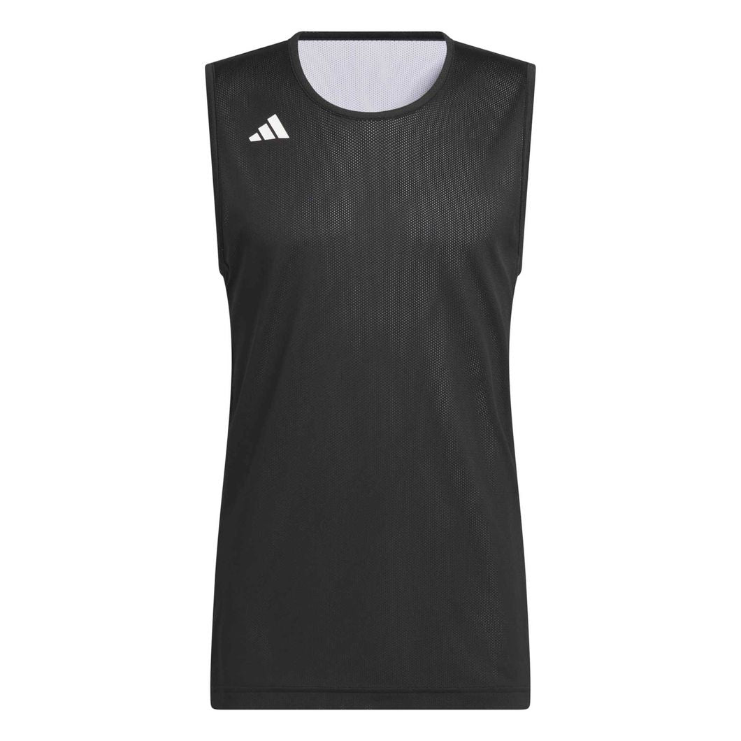 EVRYDAY PRO Trikot