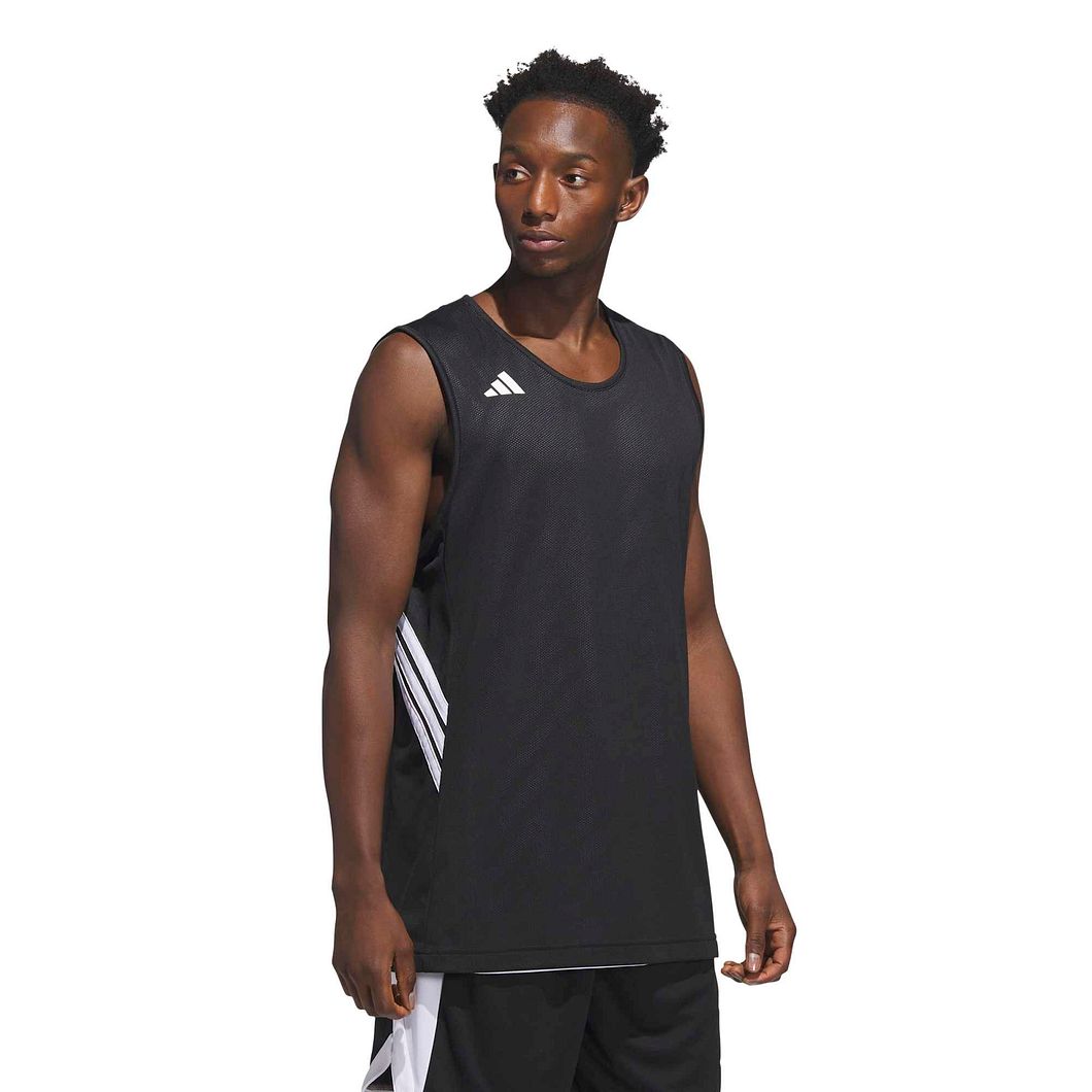 EVRYDAY PRO Trikot