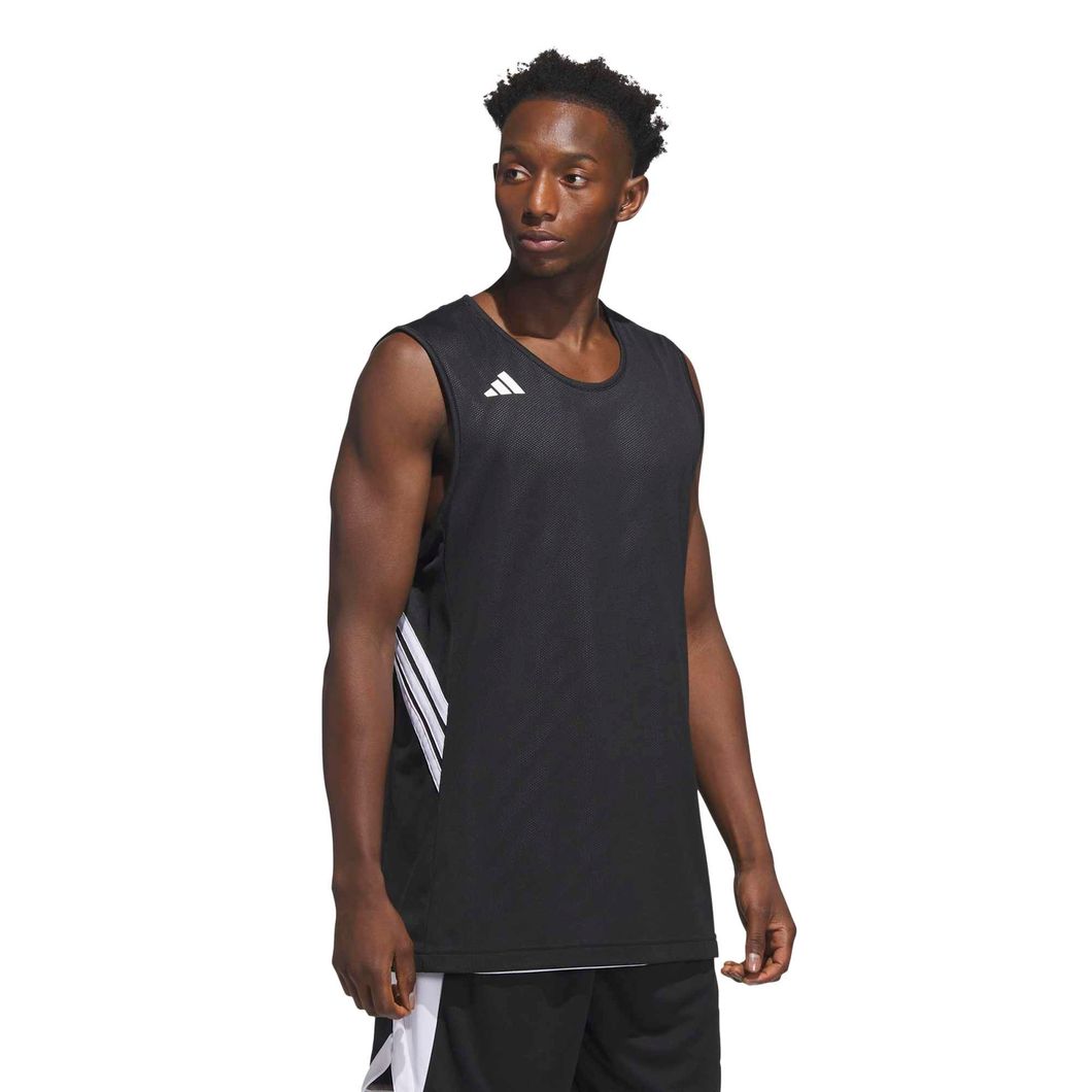 EVRYDAY PRO Trikot