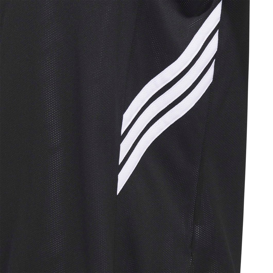EVRYDAY PRO Trikot