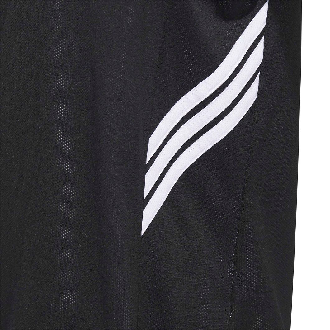 EVRYDAY PRO Trikot