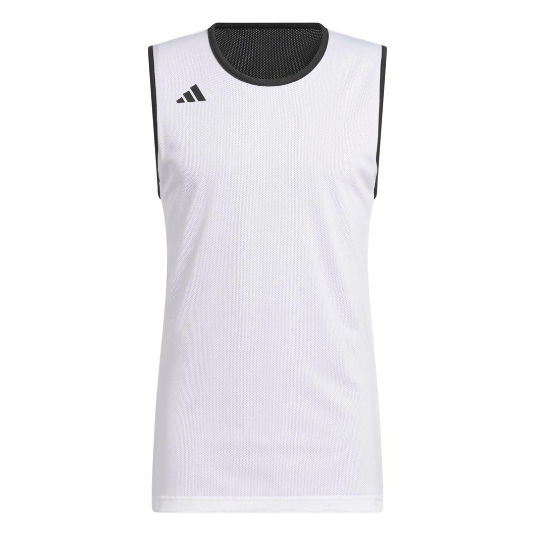 EVRYDAY PRO Trikot
