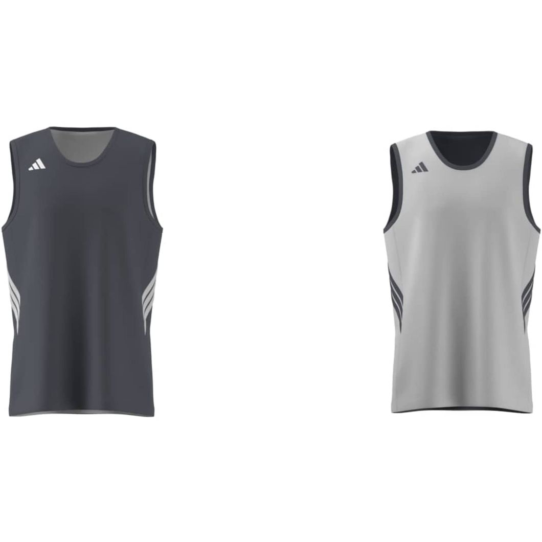 EVRYDAY PRO Trikot
