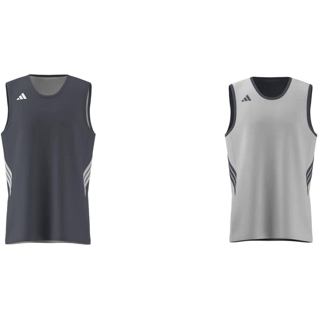 EVRYDAY PRO Trikot