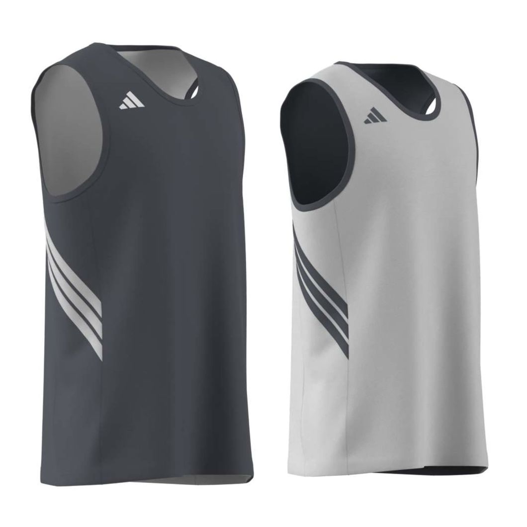 EVRYDAY PRO Trikot