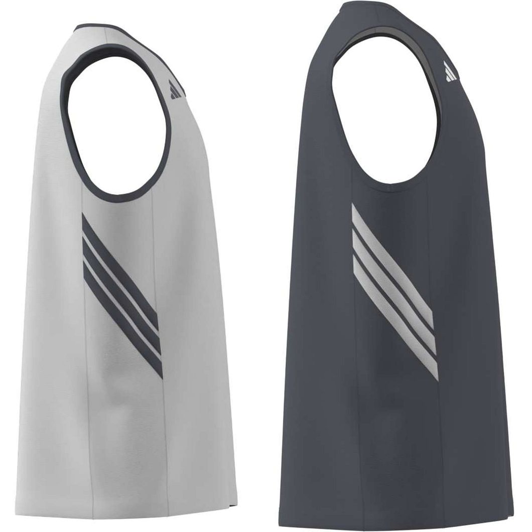 EVRYDAY PRO Trikot