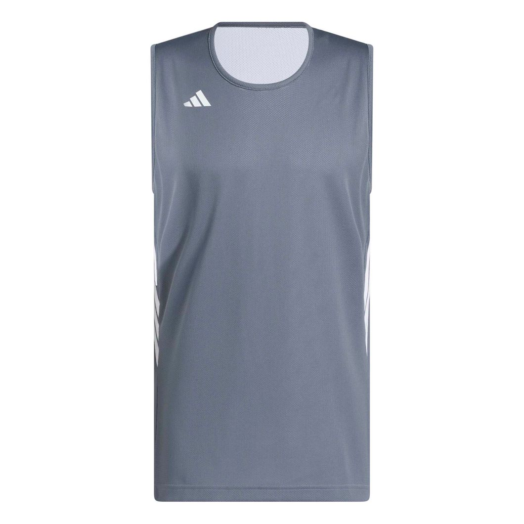 EVRYDAY PRO Trikot