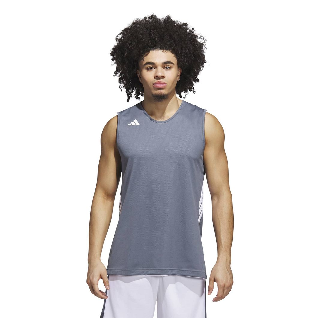 EVRYDAY PRO Trikot