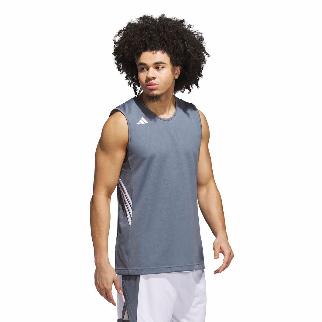EVRYDAY PRO Trikot
