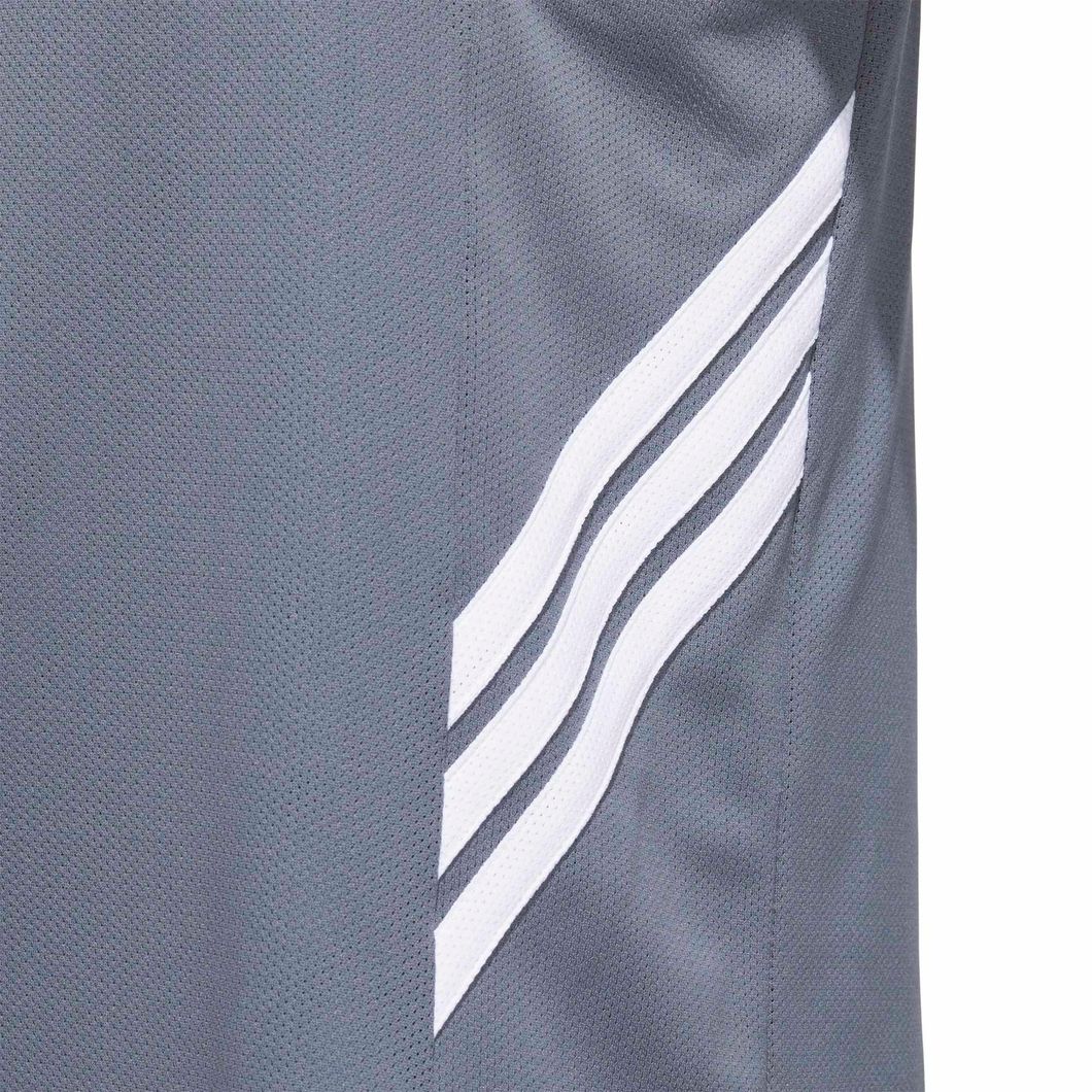 EVRYDAY PRO Trikot