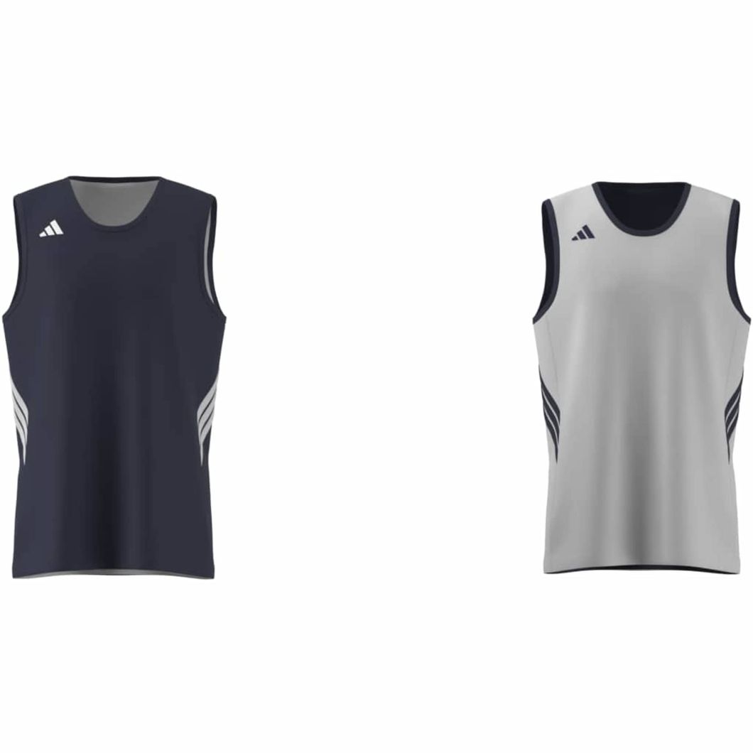 EVRYDAY PRO Trikot