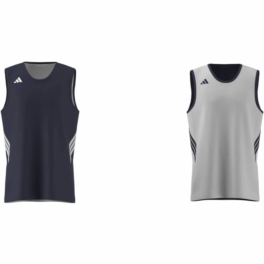 EVRYDAY PRO Trikot