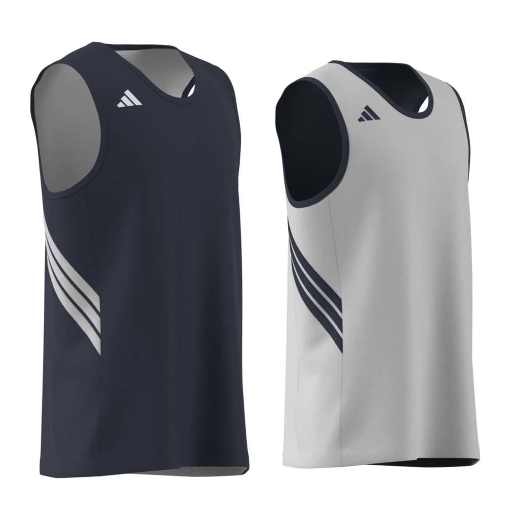 EVRYDAY PRO Trikot