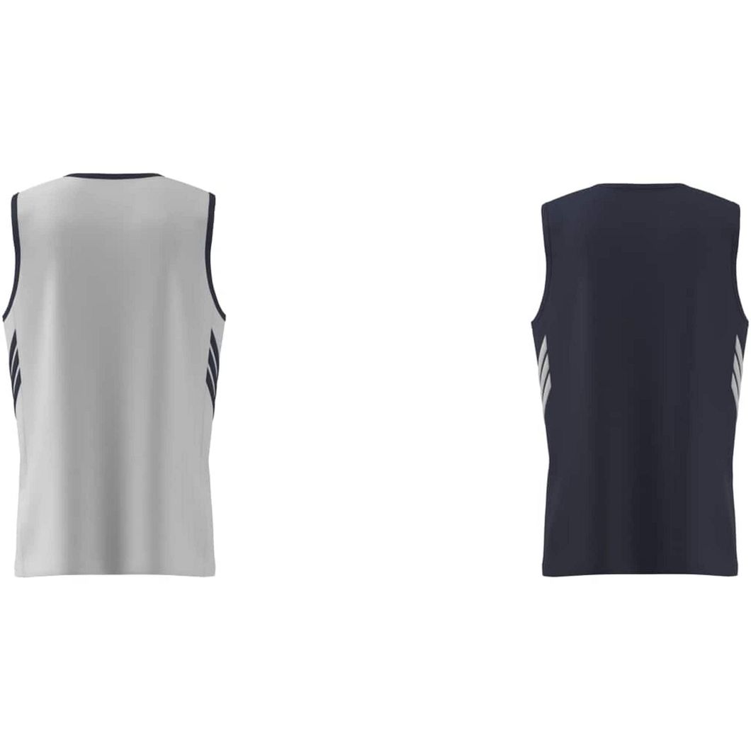EVRYDAY PRO Trikot
