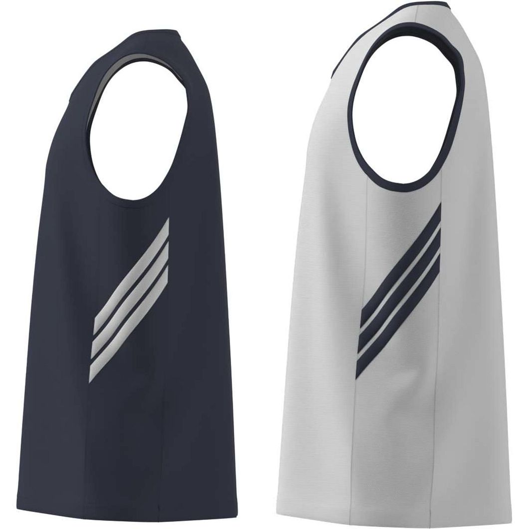 EVRYDAY PRO Trikot