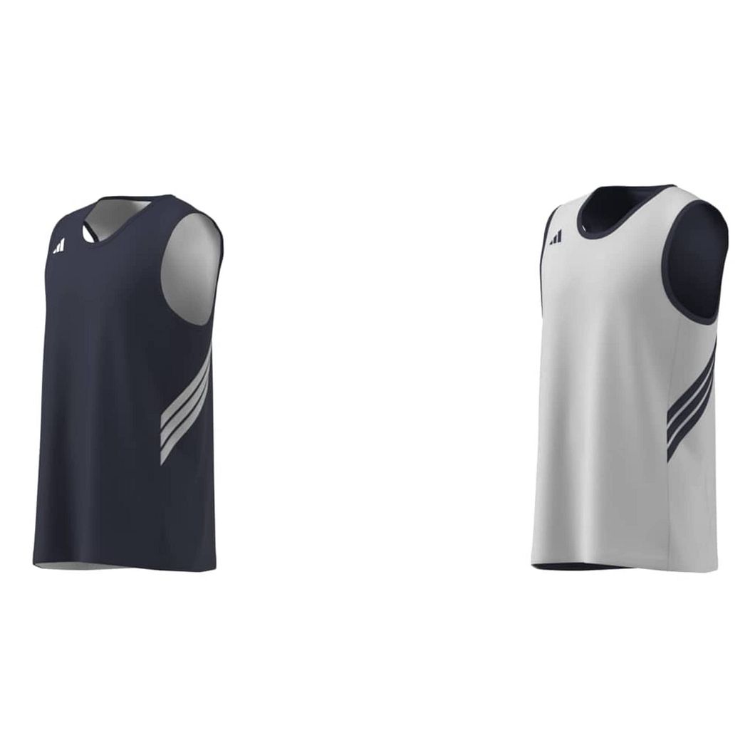 EVRYDAY PRO Trikot
