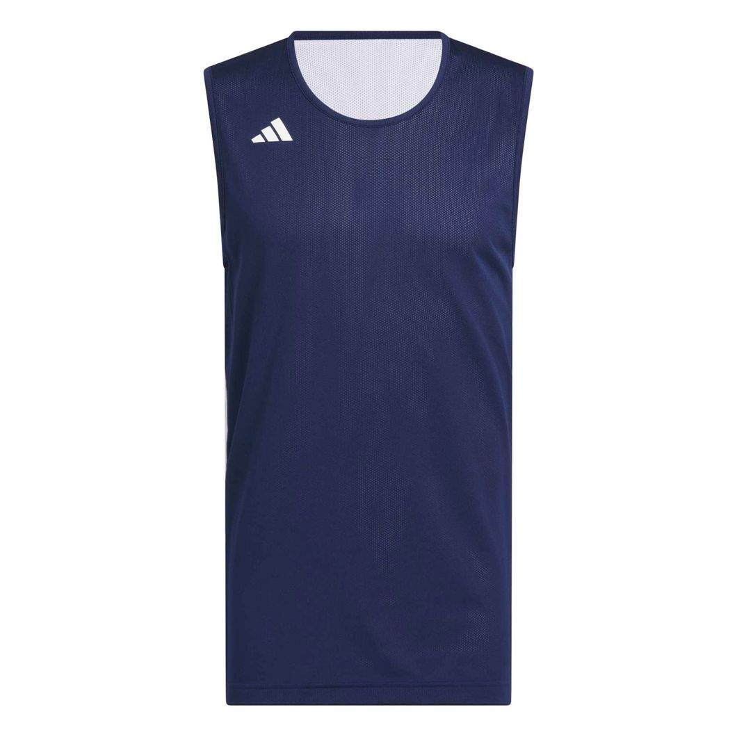 EVRYDAY PRO Trikot