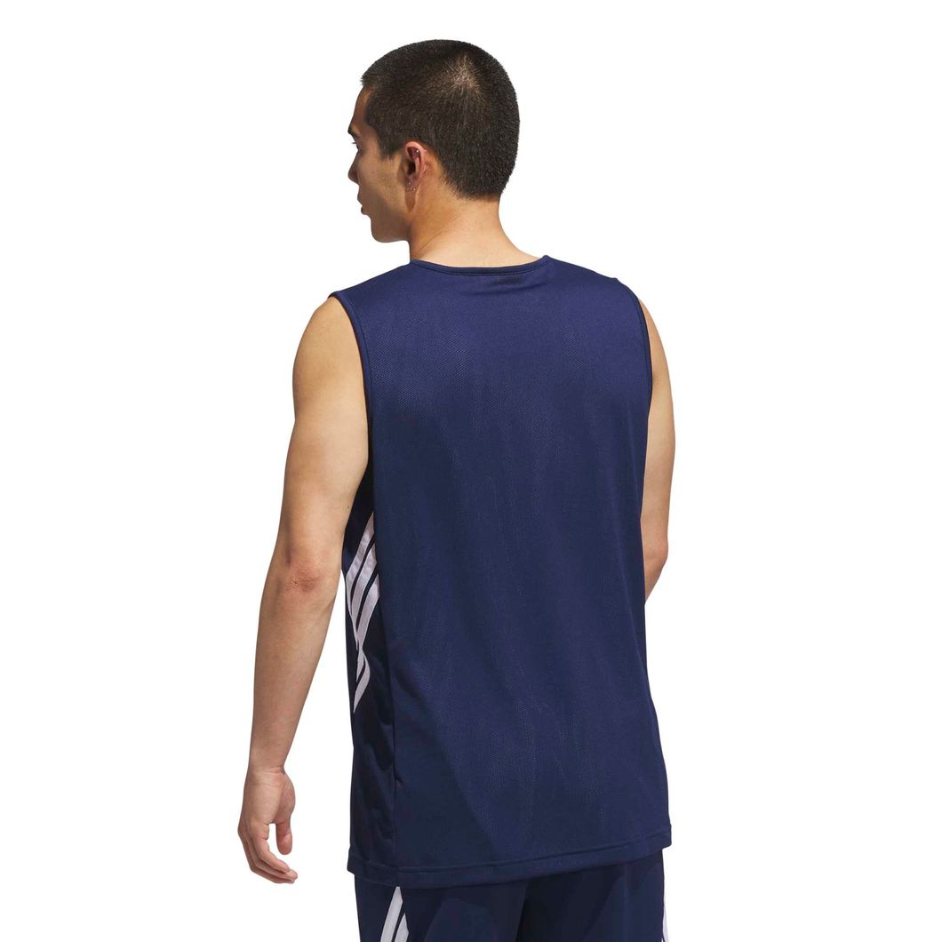 EVRYDAY PRO Trikot
