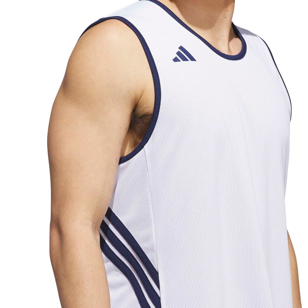 EVRYDAY PRO Trikot