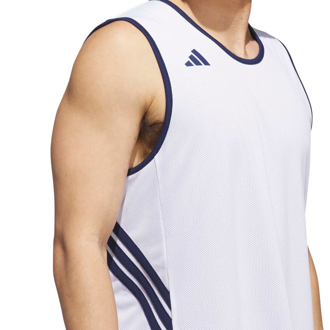EVRYDAY PRO Trikot