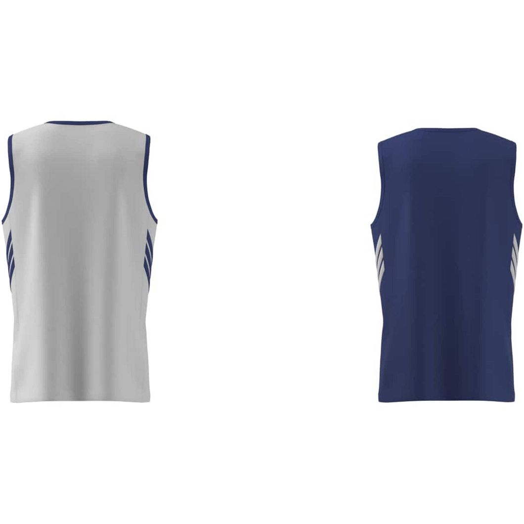 EVRYDAY PRO Trikot