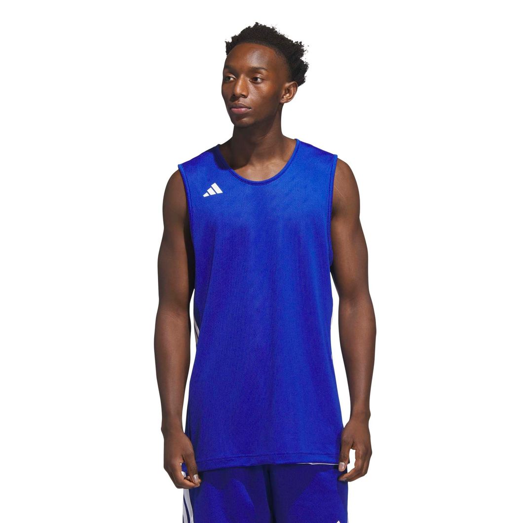 EVRYDAY PRO Trikot