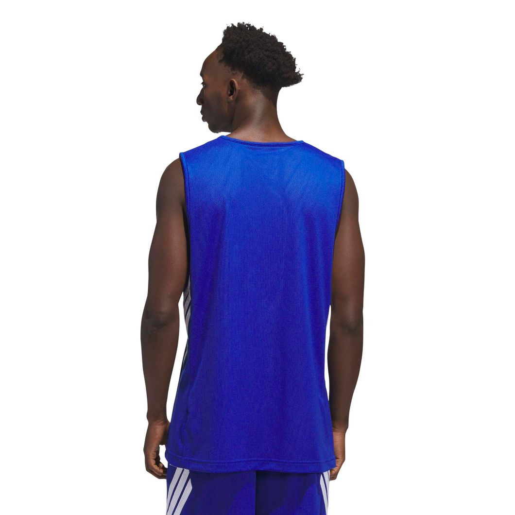 EVRYDAY PRO Trikot