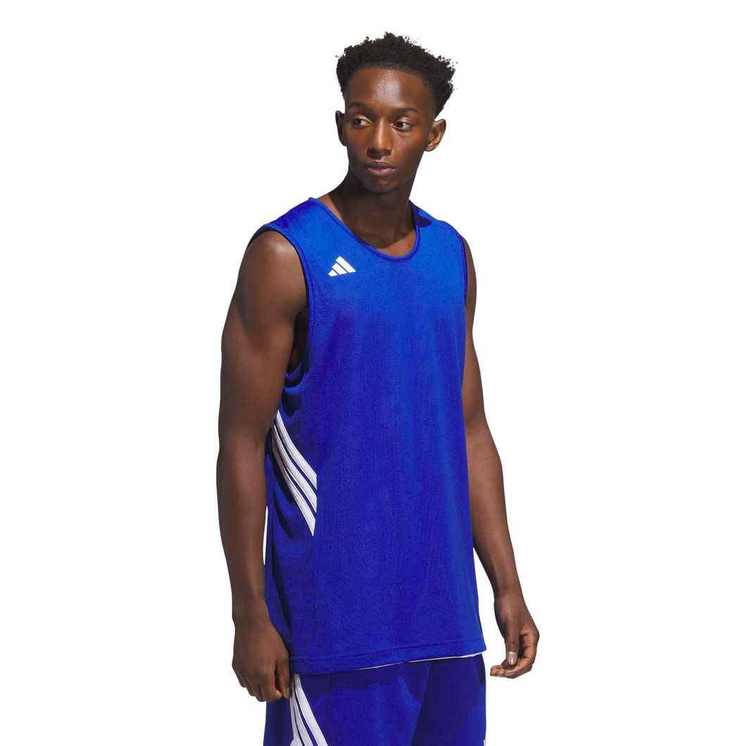 EVRYDAY PRO Trikot