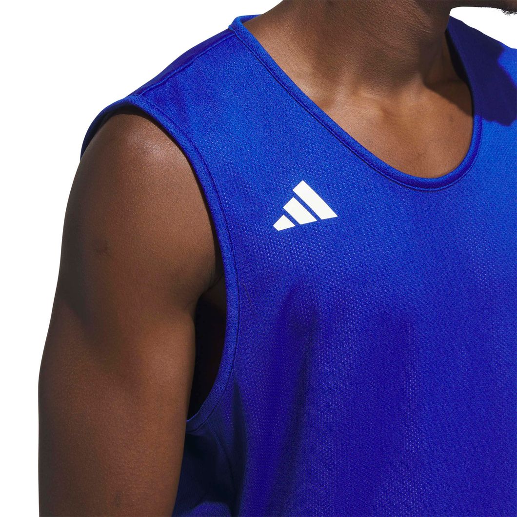 EVRYDAY PRO Trikot