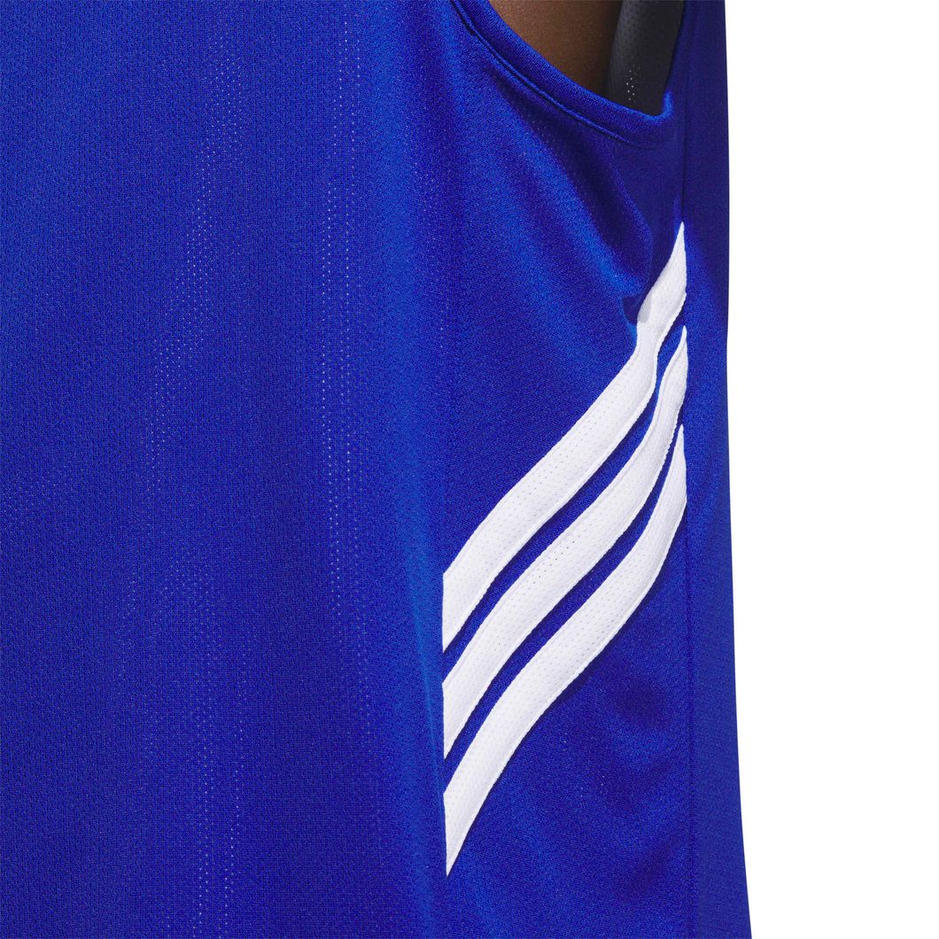 EVRYDAY PRO Trikot