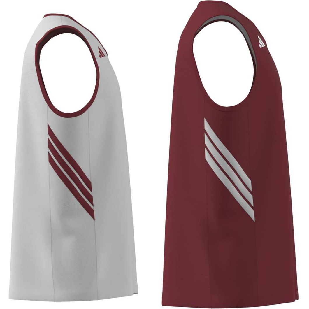 EVRYDAY PRO Trikot
