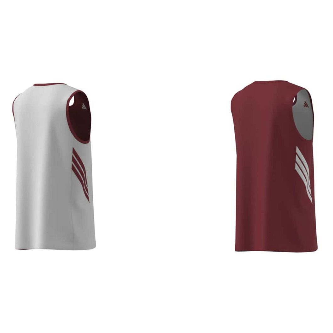 EVRYDAY PRO Trikot