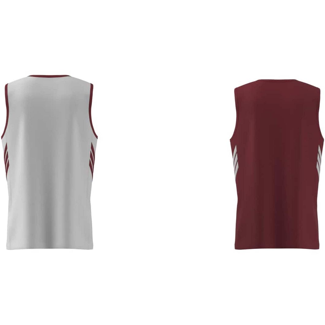 EVRYDAY PRO Trikot