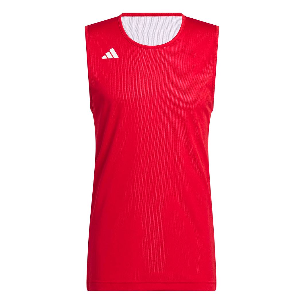 EVRYDAY PRO Trikot