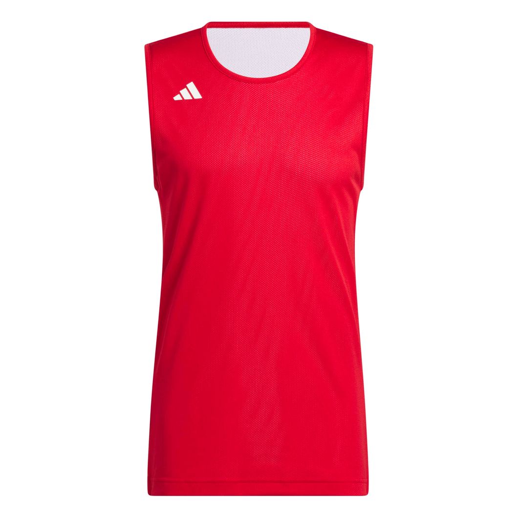 EVRYDAY PRO Trikot