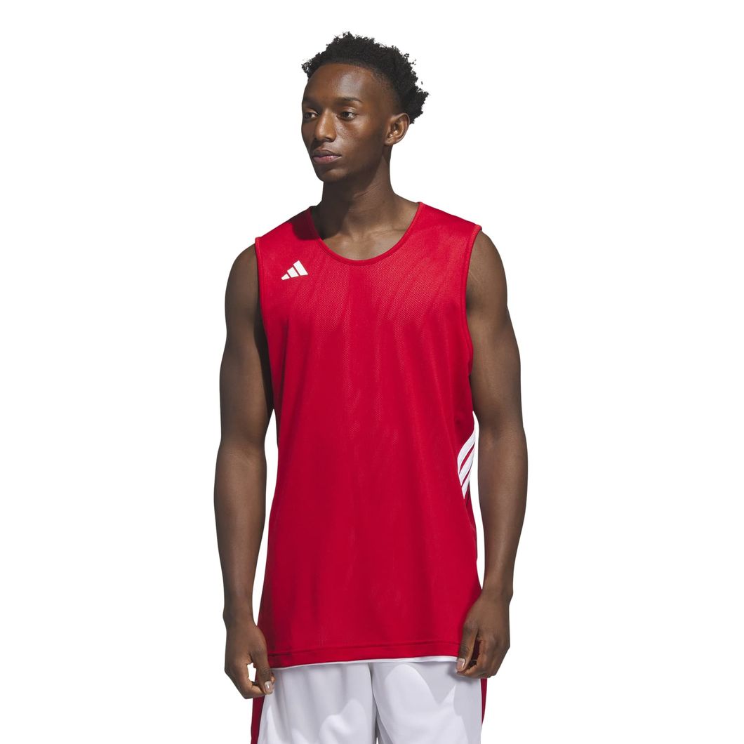 EVRYDAY PRO Trikot