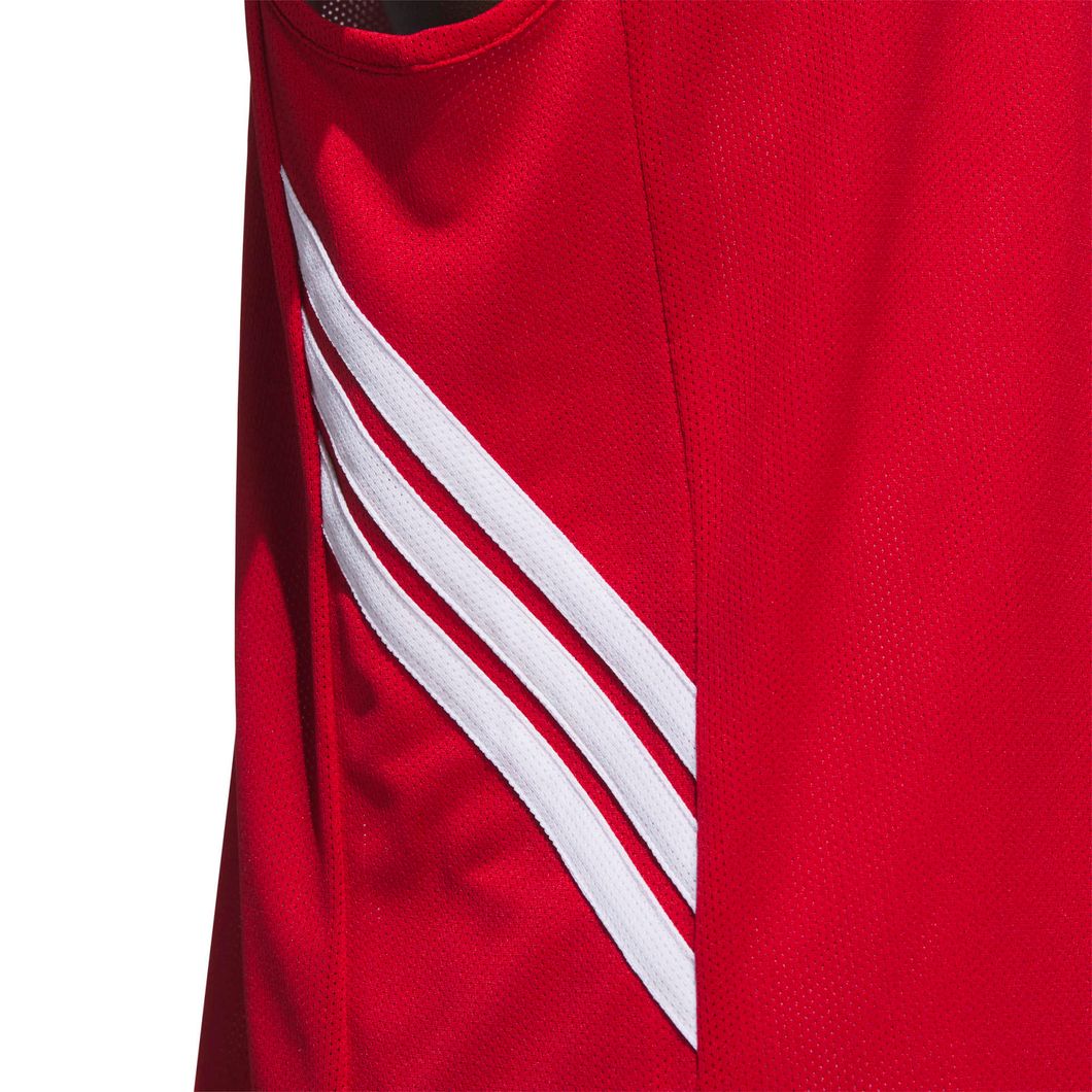 EVRYDAY PRO Trikot