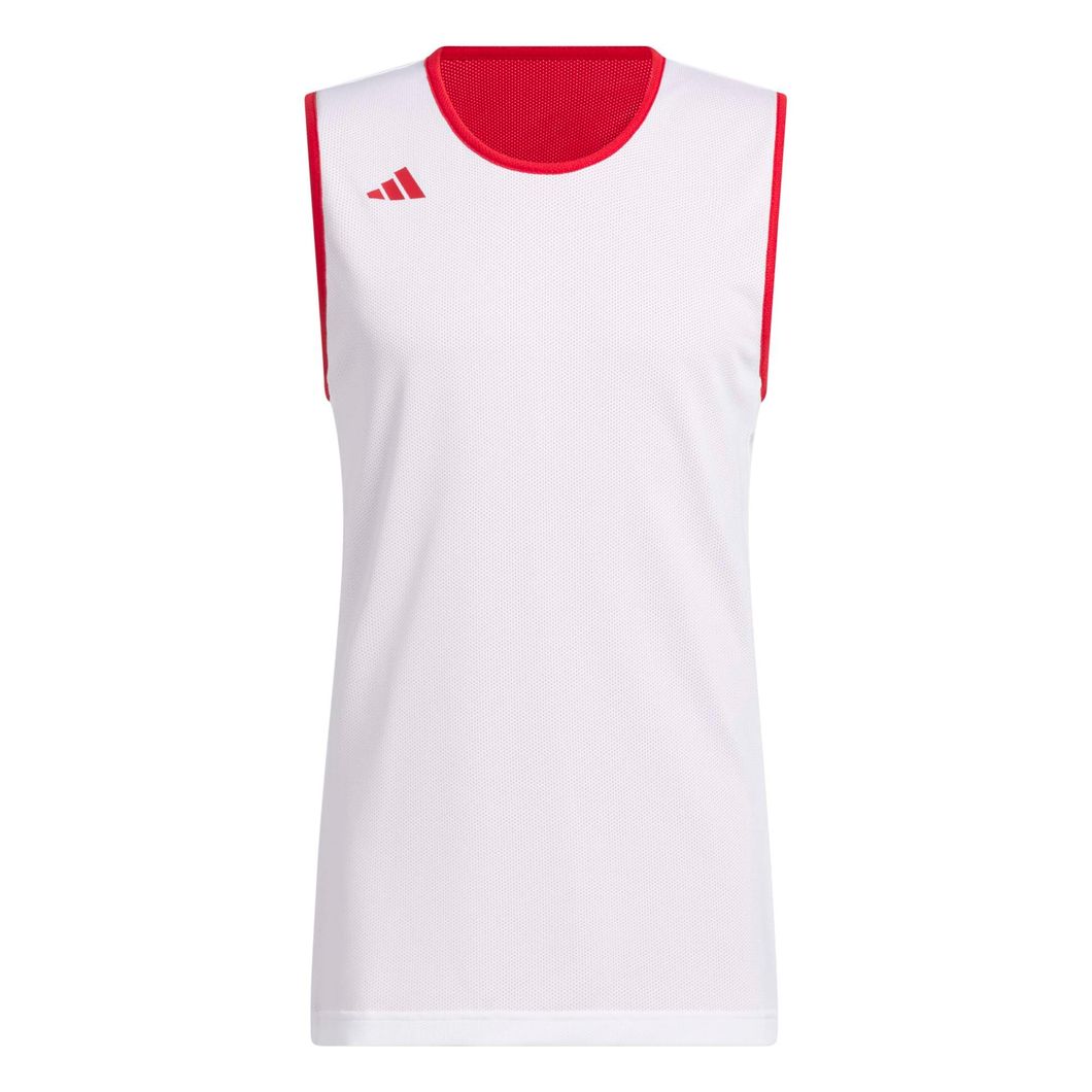 EVRYDAY PRO Trikot