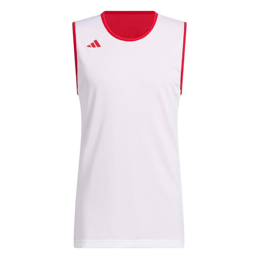 EVRYDAY PRO Trikot