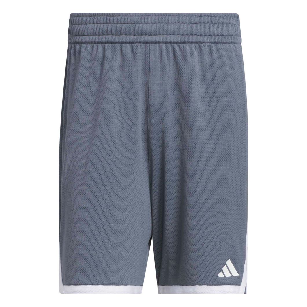 Everyday Pro Shorts