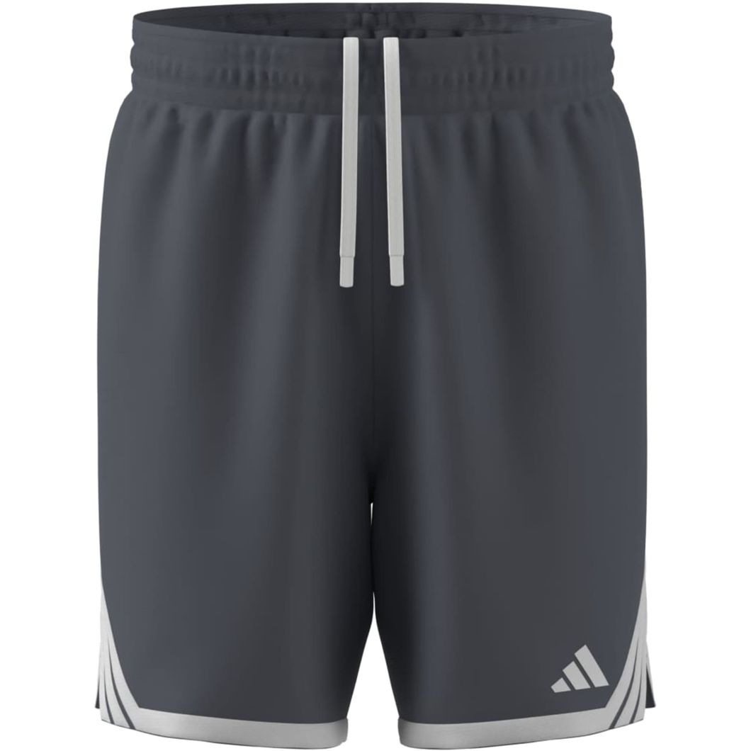 Everyday Pro Shorts
